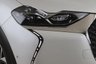 USED 2021 21 DS AUTOMOBILES DS 3 CROSSBACK E-TENSE 50kWh Ultra Prestige Crossback Auto 5dr SPRING SALE NOW ON, SAVE 100s!