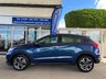 USED 2018 18 HONDA HR-V 1.5 i-VTEC SE SUV 5dr Petrol Manual Euro 6 (s/s) (130 ps) PHONE, PARK SENS, 4 SERVICES!!