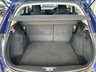 USED 2018 18 HONDA HR-V 1.5 i-VTEC SE SUV 5dr Petrol Manual Euro 6 (s/s) (130 ps) PHONE, PARK SENS, 4 SERVICES!!
