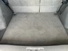 USED 2018 18 HONDA HR-V 1.5 i-VTEC SE SUV 5dr Petrol Manual Euro 6 (s/s) (130 ps) PHONE, PARK SENS, 4 SERVICES!!