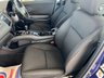 USED 2018 18 HONDA HR-V 1.5 i-VTEC SE SUV 5dr Petrol Manual Euro 6 (s/s) (130 ps) PHONE, PARK SENS, 4 SERVICES!!