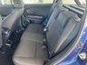 USED 2018 18 HONDA HR-V 1.5 i-VTEC SE SUV 5dr Petrol Manual Euro 6 (s/s) (130 ps) PHONE, PARK SENS, 4 SERVICES!!