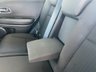 USED 2018 18 HONDA HR-V 1.5 i-VTEC SE SUV 5dr Petrol Manual Euro 6 (s/s) (130 ps) PHONE, PARK SENS, 4 SERVICES!!