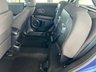 USED 2018 18 HONDA HR-V 1.5 i-VTEC SE SUV 5dr Petrol Manual Euro 6 (s/s) (130 ps) PHONE, PARK SENS, 4 SERVICES!!