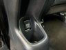 USED 2018 18 HONDA HR-V 1.5 i-VTEC SE SUV 5dr Petrol Manual Euro 6 (s/s) (130 ps) PHONE, PARK SENS, 4 SERVICES!!