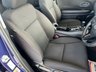 USED 2018 18 HONDA HR-V 1.5 i-VTEC SE SUV 5dr Petrol Manual Euro 6 (s/s) (130 ps) PHONE, PARK SENS, 4 SERVICES!!