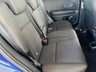 USED 2018 18 HONDA HR-V 1.5 i-VTEC SE SUV 5dr Petrol Manual Euro 6 (s/s) (130 ps) PHONE, PARK SENS, 4 SERVICES!!