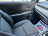 USED 2018 18 HONDA HR-V 1.5 i-VTEC SE SUV 5dr Petrol Manual Euro 6 (s/s) (130 ps) PHONE, PARK SENS, 4 SERVICES!!