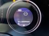 USED 2018 18 HONDA HR-V 1.5 i-VTEC SE SUV 5dr Petrol Manual Euro 6 (s/s) (130 ps) PHONE, PARK SENS, 4 SERVICES!!