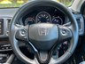 USED 2018 18 HONDA HR-V 1.5 i-VTEC SE SUV 5dr Petrol Manual Euro 6 (s/s) (130 ps) PHONE, PARK SENS, 4 SERVICES!!