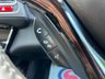 USED 2018 18 HONDA HR-V 1.5 i-VTEC SE SUV 5dr Petrol Manual Euro 6 (s/s) (130 ps) PHONE, PARK SENS, 4 SERVICES!!