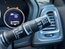 USED 2018 18 HONDA HR-V 1.5 i-VTEC SE SUV 5dr Petrol Manual Euro 6 (s/s) (130 ps) PHONE, PARK SENS, 4 SERVICES!!