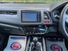 USED 2018 18 HONDA HR-V 1.5 i-VTEC SE SUV 5dr Petrol Manual Euro 6 (s/s) (130 ps) PHONE, PARK SENS, 4 SERVICES!!