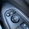 USED 2018 18 HONDA HR-V 1.5 i-VTEC SE SUV 5dr Petrol Manual Euro 6 (s/s) (130 ps) PHONE, PARK SENS, 4 SERVICES!!