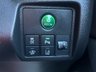 USED 2018 18 HONDA HR-V 1.5 i-VTEC SE SUV 5dr Petrol Manual Euro 6 (s/s) (130 ps) PHONE, PARK SENS, 4 SERVICES!!