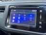 USED 2018 18 HONDA HR-V 1.5 i-VTEC SE SUV 5dr Petrol Manual Euro 6 (s/s) (130 ps) PHONE, PARK SENS, 4 SERVICES!!