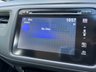 USED 2018 18 HONDA HR-V 1.5 i-VTEC SE SUV 5dr Petrol Manual Euro 6 (s/s) (130 ps) PHONE, PARK SENS, 4 SERVICES!!