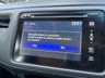USED 2018 18 HONDA HR-V 1.5 i-VTEC SE SUV 5dr Petrol Manual Euro 6 (s/s) (130 ps) PHONE, PARK SENS, 4 SERVICES!!