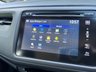 USED 2018 18 HONDA HR-V 1.5 i-VTEC SE SUV 5dr Petrol Manual Euro 6 (s/s) (130 ps) PHONE, PARK SENS, 4 SERVICES!!