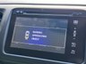 USED 2018 18 HONDA HR-V 1.5 i-VTEC SE SUV 5dr Petrol Manual Euro 6 (s/s) (130 ps) PHONE, PARK SENS, 4 SERVICES!!