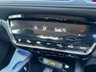 USED 2018 18 HONDA HR-V 1.5 i-VTEC SE SUV 5dr Petrol Manual Euro 6 (s/s) (130 ps) PHONE, PARK SENS, 4 SERVICES!!