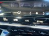 USED 2018 18 HONDA HR-V 1.5 i-VTEC SE SUV 5dr Petrol Manual Euro 6 (s/s) (130 ps) PHONE, PARK SENS, 4 SERVICES!!