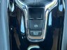 USED 2018 18 HONDA HR-V 1.5 i-VTEC SE SUV 5dr Petrol Manual Euro 6 (s/s) (130 ps) PHONE, PARK SENS, 4 SERVICES!!