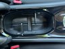 USED 2018 18 HONDA HR-V 1.5 i-VTEC SE SUV 5dr Petrol Manual Euro 6 (s/s) (130 ps) PHONE, PARK SENS, 4 SERVICES!!