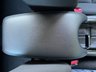 USED 2018 18 HONDA HR-V 1.5 i-VTEC SE SUV 5dr Petrol Manual Euro 6 (s/s) (130 ps) PHONE, PARK SENS, 4 SERVICES!!