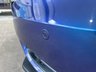 USED 2018 18 HONDA HR-V 1.5 i-VTEC SE SUV 5dr Petrol Manual Euro 6 (s/s) (130 ps) PHONE, PARK SENS, 4 SERVICES!!