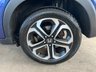 USED 2018 18 HONDA HR-V 1.5 i-VTEC SE SUV 5dr Petrol Manual Euro 6 (s/s) (130 ps) PHONE, PARK SENS, 4 SERVICES!!
