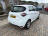 USED 2020 20 RENAULT ZOE R110 52kWh Play Hatchback 5dr Electric Auto (i) (107 bhp) Two Owners 24000 Miles+Bluetooth+DAB+200 Miles Range