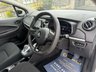 USED 2020 20 RENAULT ZOE R110 52kWh Play Hatchback 5dr Electric Auto (i) (107 bhp) Two Owners 24000 Miles+Bluetooth+DAB+200 Miles Range