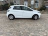 USED 2020 20 RENAULT ZOE R110 52kWh Play Hatchback 5dr Electric Auto (i) (107 bhp) Two Owners 24000 Miles+Bluetooth+DAB+200 Miles Range