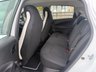 USED 2020 20 RENAULT ZOE R110 52kWh Play Hatchback 5dr Electric Auto (i) (107 bhp) Two Owners 24000 Miles+Bluetooth+DAB+200 Miles Range