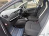 USED 2020 20 RENAULT ZOE R110 52kWh Play Hatchback 5dr Electric Auto (i) (107 bhp) Two Owners 24000 Miles+Bluetooth+DAB+200 Miles Range