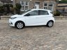 USED 2020 20 RENAULT ZOE R110 52kWh Play Hatchback 5dr Electric Auto (i) (107 bhp) Two Owners 24000 Miles+Bluetooth+DAB+200 Miles Range