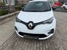 USED 2020 20 RENAULT ZOE R110 52kWh Play Hatchback 5dr Electric Auto (i) (107 bhp) Two Owners 24000 Miles+Bluetooth+DAB+200 Miles Range