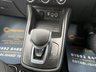 USED 2020 20 RENAULT ZOE R110 52kWh Play Hatchback 5dr Electric Auto (i) (107 bhp) Two Owners 24000 Miles+Bluetooth+DAB+200 Miles Range