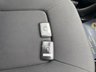 USED 2020 20 RENAULT ZOE R110 52kWh Play Hatchback 5dr Electric Auto (i) (107 bhp) Two Owners 24000 Miles+Bluetooth+DAB+200 Miles Range