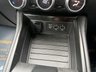 USED 2020 20 RENAULT ZOE R110 52kWh Play Hatchback 5dr Electric Auto (i) (107 bhp) Two Owners 24000 Miles+Bluetooth+DAB+200 Miles Range