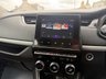 USED 2020 20 RENAULT ZOE R110 52kWh Play Hatchback 5dr Electric Auto (i) (107 bhp) Two Owners 24000 Miles+Bluetooth+DAB+200 Miles Range