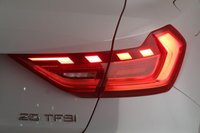 USED 2024 24 AUDI A1 1.0 TFSI 25 Sport Sportback Euro 6 (s/s) 5dr SPRING SALE NOW ON, SAVE 100s!