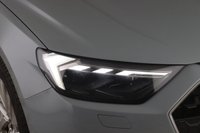 USED 2024 24 AUDI A1 1.0 TFSI 25 Sport Sportback Euro 6 (s/s) 5dr SPRING SALE NOW ON, SAVE 100s!