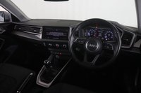 USED 2024 24 AUDI A1 1.0 TFSI 25 Sport Sportback Euro 6 (s/s) 5dr SPRING SALE NOW ON, SAVE 100s!
