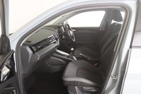 USED 2024 24 AUDI A1 1.0 TFSI 25 Sport Sportback Euro 6 (s/s) 5dr SPRING SALE NOW ON, SAVE 100s!