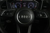 USED 2024 24 AUDI A1 1.0 TFSI 25 Sport Sportback Euro 6 (s/s) 5dr SPRING SALE NOW ON, SAVE 100s!