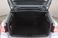 USED 2024 24 AUDI A1 1.0 TFSI 25 Sport Sportback Euro 6 (s/s) 5dr SPRING SALE NOW ON, SAVE 100s!