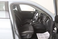 USED 2024 24 AUDI A1 1.0 TFSI 25 Sport Sportback Euro 6 (s/s) 5dr SPRING SALE NOW ON, SAVE 100s!
