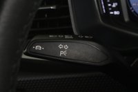 USED 2024 24 AUDI A1 1.0 TFSI 25 Sport Sportback Euro 6 (s/s) 5dr SPRING SALE NOW ON, SAVE 100s!